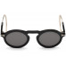 TOM FORD  FT0632 01A